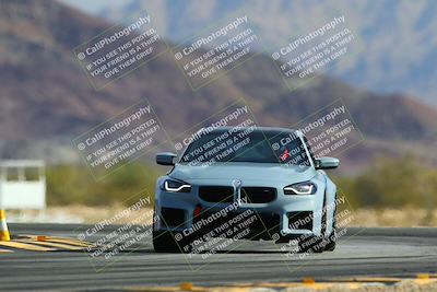 media/Mar-16-2025-Speed Ventures CVR (Sun) [[04681430d3]]/6-Yellow Group/Session 1 (Turn 14)/